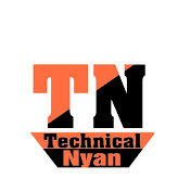 Tech Guru Tips