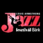 IX. Louis Armstrong Jazzfesztivál, Bánk