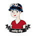 logo SaltyDIY