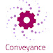 Conveyance Show