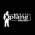 logo XplaneMusicOfficial