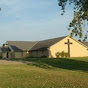 Cushing Christian Church