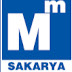 Sakarya SMMMO