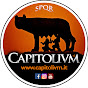 Capitolivm