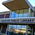 Decatur Public Library