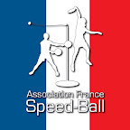 France Speed-Ball