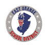 East Orange School District