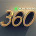 logo 360 Trending