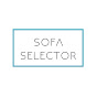 Sofa Selector