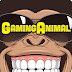 logo GamingAnimal