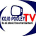 kojo pooley TV