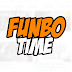 Funbo Time