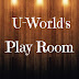 U-WorldsPlayRoom