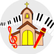 Do-Re-Mi Catholic