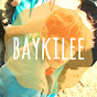 Baykilee