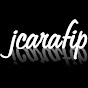 jcarafip