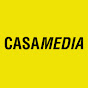 CASAMEDIAfilm