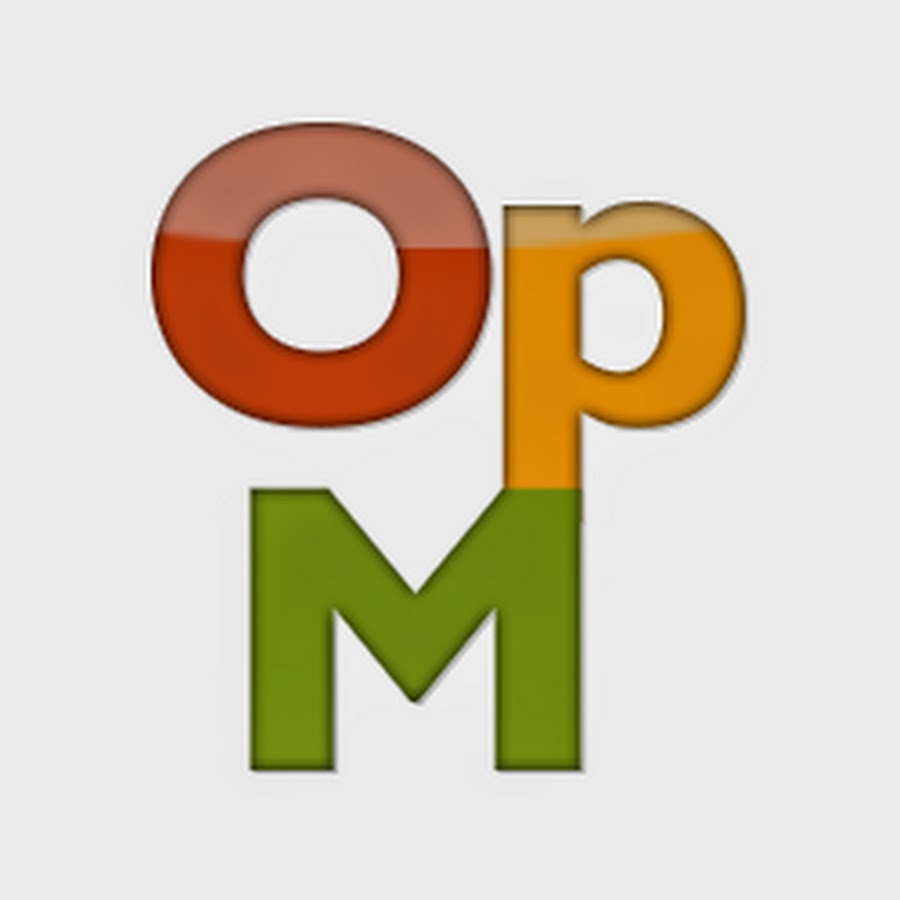 open-media-center-lab-youtube