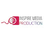 Inspire Media | Malaysia