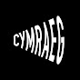 Cymraeg