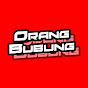 Orang Bubung