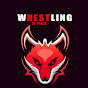 Wrestling Fox