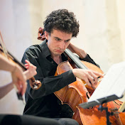 Boris Benazdia