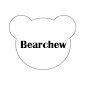 곰의식탐Bearchew