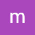 logo martinkjlarsson