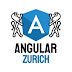 logo Angular Meetup Zurich