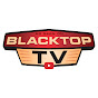 BlacktopTV