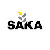 SAKA