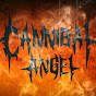 Cannibal Angel