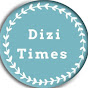 DiziTimes