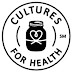 logo Cultures for Health