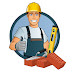 logo Skillful Construction