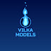 Vilka Models