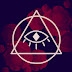 logo Misti-Misti