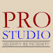 PRO STUDIO