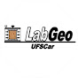 LabGeo UFSCar