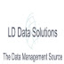 logo LD Data Solutions