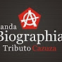 Biographiacover