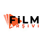 Film Arşivi