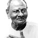 Sri Nisargadatta - The Absolute Essence