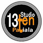 studio1310 Patiala