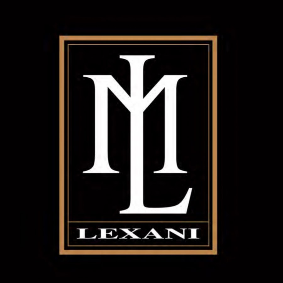 Lexani Motorcars