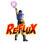 Reflux