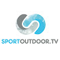 sportoutdoor tv