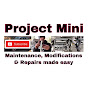 Project Mini