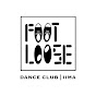 Footloose Danceclub IIMA